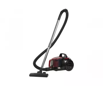 Пылесос Redmond RV-C336