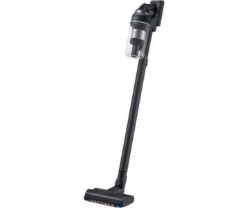 Вертикальный пылесос Samsung VS20C8522TN/EV