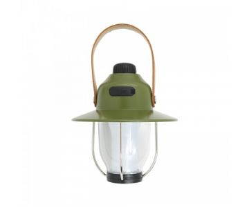 Фонарь светодиодный H-D V103