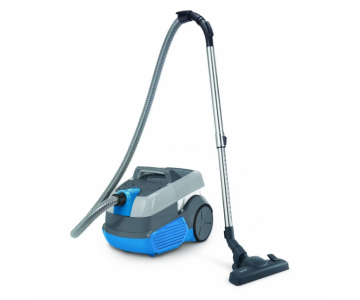 Пылесос Zelmer ZVC9130M