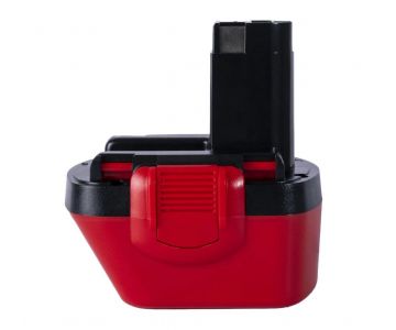 Аккумулятор для электроинструмента VOLAT BOS-BAT120