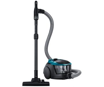 Пылесос Samsung SC18M3140VN (VC18M3140VN/EV)