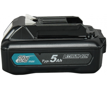 Аккумулятор Makita CXT BL 1050B (1913G0-9)