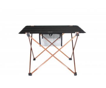 Стол складной Tramp Compact Polyester TRF-062