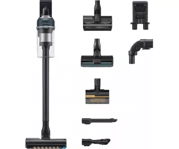 Вертикальный пылесос Samsung VS20C8524TB/EV
