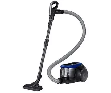 Пылесос Samsung SC18M21A0SB (VC18M21A0SB/EV)