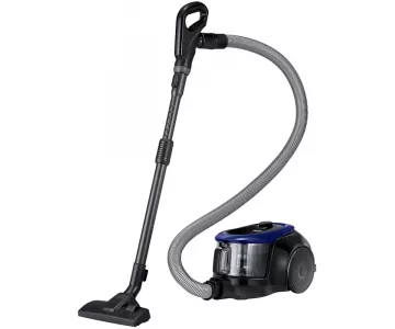 Пылесос Samsung SC18M21B0S2 (VC18M21B0S2/EV)