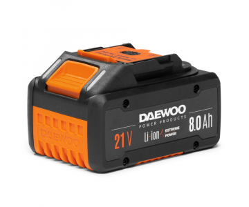 Аккумулятор Daewoo DABT 8521Li