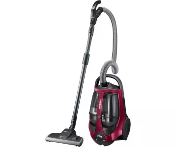 Пылесос Samsung SC885H (VCC885HH3P/XEV)