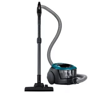 Пылесос Samsung 18M31B0HN (VC18M31B0HN/EV)