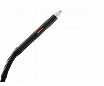 Резак плазменный Сварог TECH PА-80 (5 м)