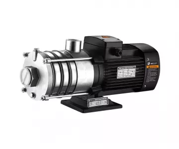 Насос IMP Pumps BWJ8-5R 1x230V