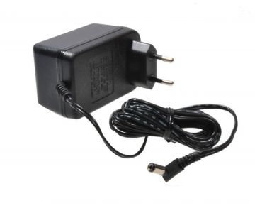 Зарядное устройство DeWalt 1002903-00