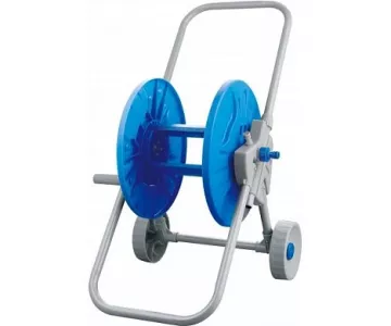 Тележка для поливочного шланга H-D HD-G8103