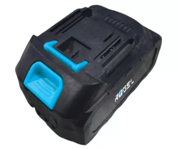 Аккумуляторная батарея RÖGE CBR-2140U