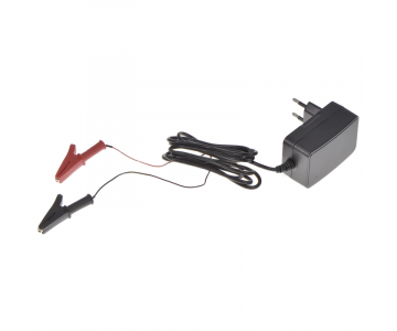 Зарядное устройство для трактора Villartec MR1284H/1592H/1702H