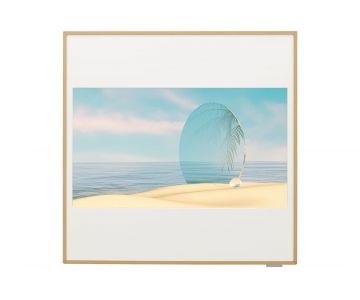 Внутренний блок мульти сплит-системы LG A09GA2/in