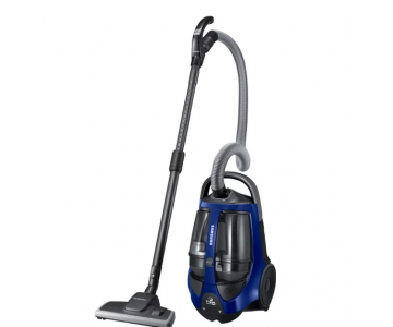 Пылесос Samsung SC885B (VCC885BH36/XEV)