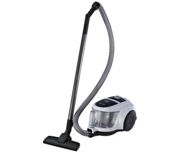 Пылесос Samsung SC4520 (VCC4520S3S/XEV)