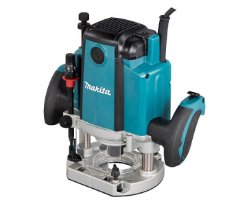 Фрезер погружной Makita RP1803X02