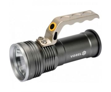 Фонарик Vorel 88560