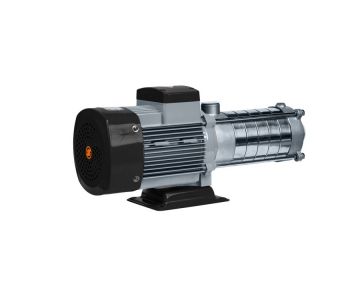 Насос Wilo Native MHL 203-1/E-1-230-50-2