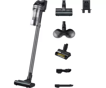 Вертикальный пылесос Samsung VS20B75ADR5/EV