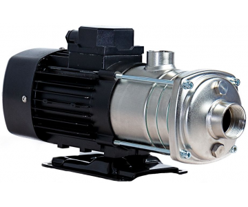 Насос центробежный Wellmix CUC 12-20T BQCE