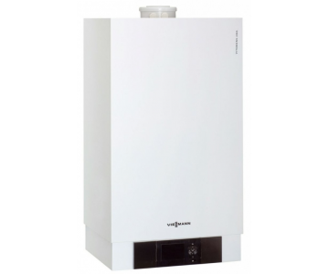 Котел газовый Viessmann Vitodens 200-W B2HB 12,0-60,0