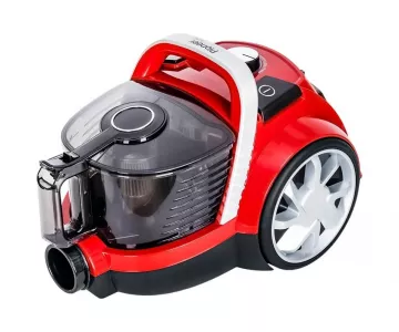 Пылесос Pioneer VC350C