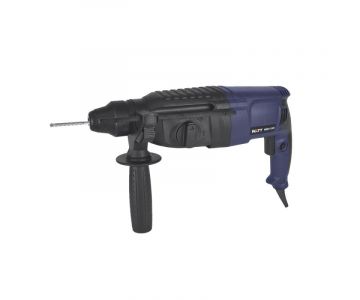 Перфоратор WATT WBH-1100