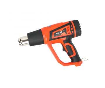 Фен технический Patriot HG 210