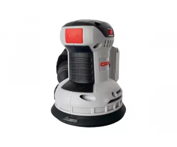 Шлифмашина Crown CT23011HX