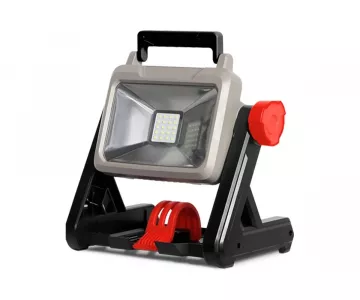 Фонарь-прожектор Crown CT26018HX