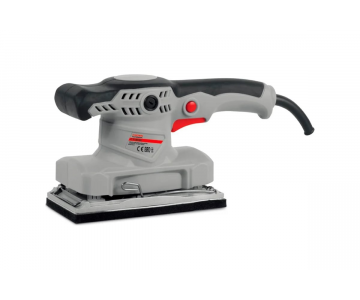 Машина шлифовальная вибрационная Crown CT13681