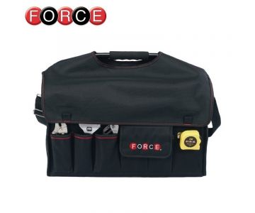 Сумка механика Force 50230