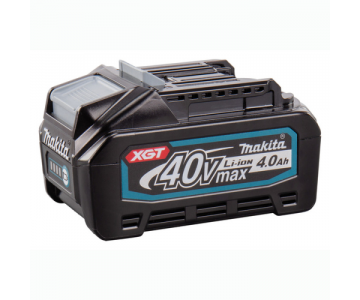 Аккумулятор Makita BL 4040 (191B26-6)
