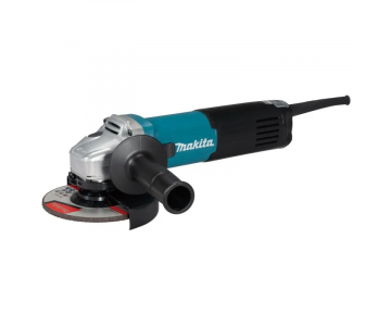 Машина шлифовальная угловая Makita GA5100
