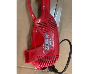 Триммер электрический Efco 8110-у