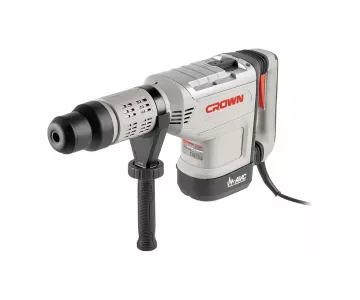 Перфоратор Crown CT18190 BMC