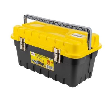 Ящик пластмассовый WMC Tools 21" WMC-SM 03