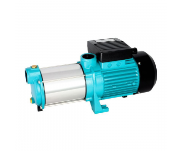 Насос-гидрофор Omnigena МН 2200 INOX (без бака)