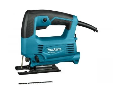 Лобзик Makita M4301B