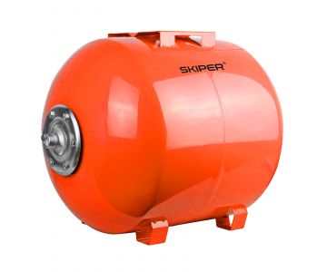 Гидроаккумулятор Skiper T-80H