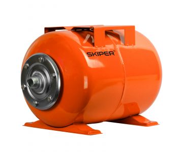 Гидроаккумулятор Skiper T-24H