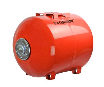 Гидроаккумулятор Skiper T-100H