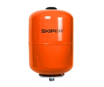 Гидроаккумулятор Skiper T-24V