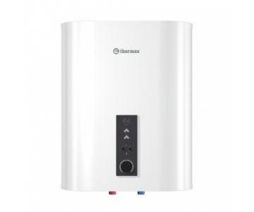Водонагреватель накопительный Thermex Ksanto 30 V
