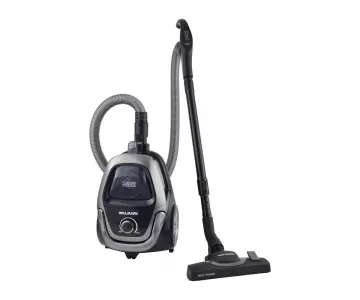 Пылесос Willmark VC-2631CYM