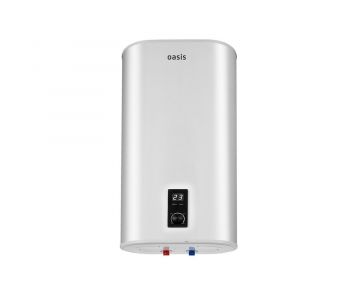 Водонагреватель Oasis 80А